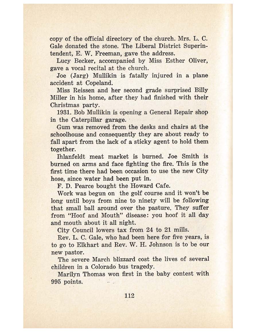 Document